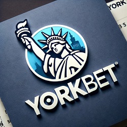 Yorkbet